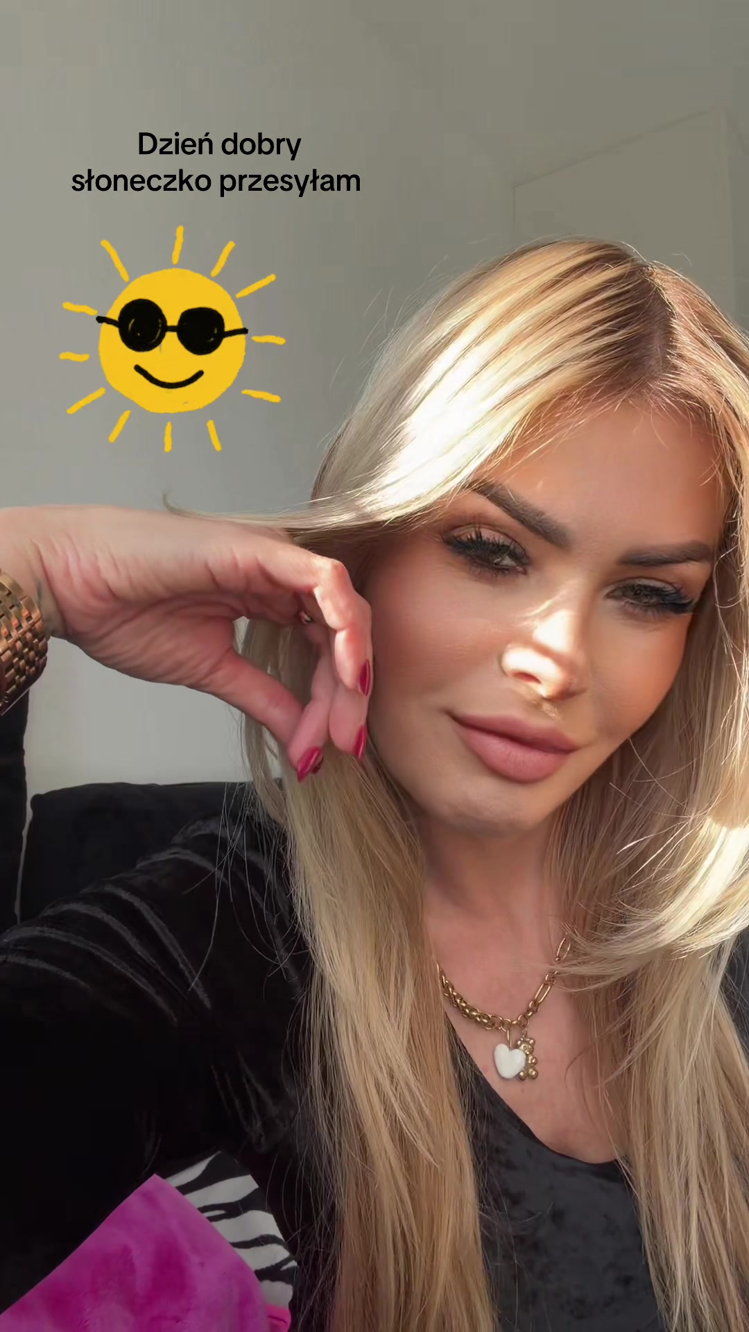 @Maciejka1203
