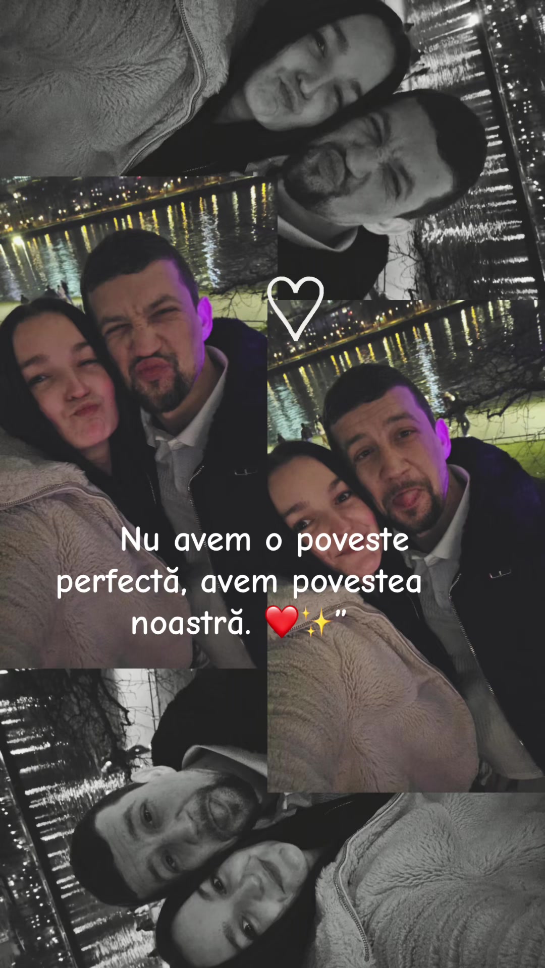 @Katalina.