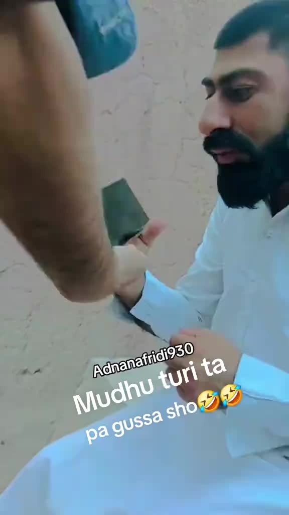 @Sorab khan