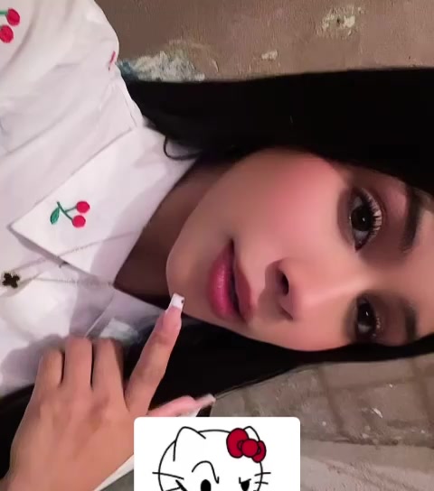 @๐ฌ๐๐๐๐๐๐๐.