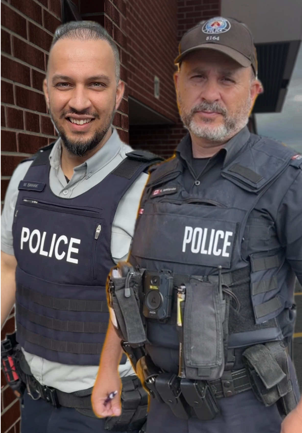 @OfficerArsenault