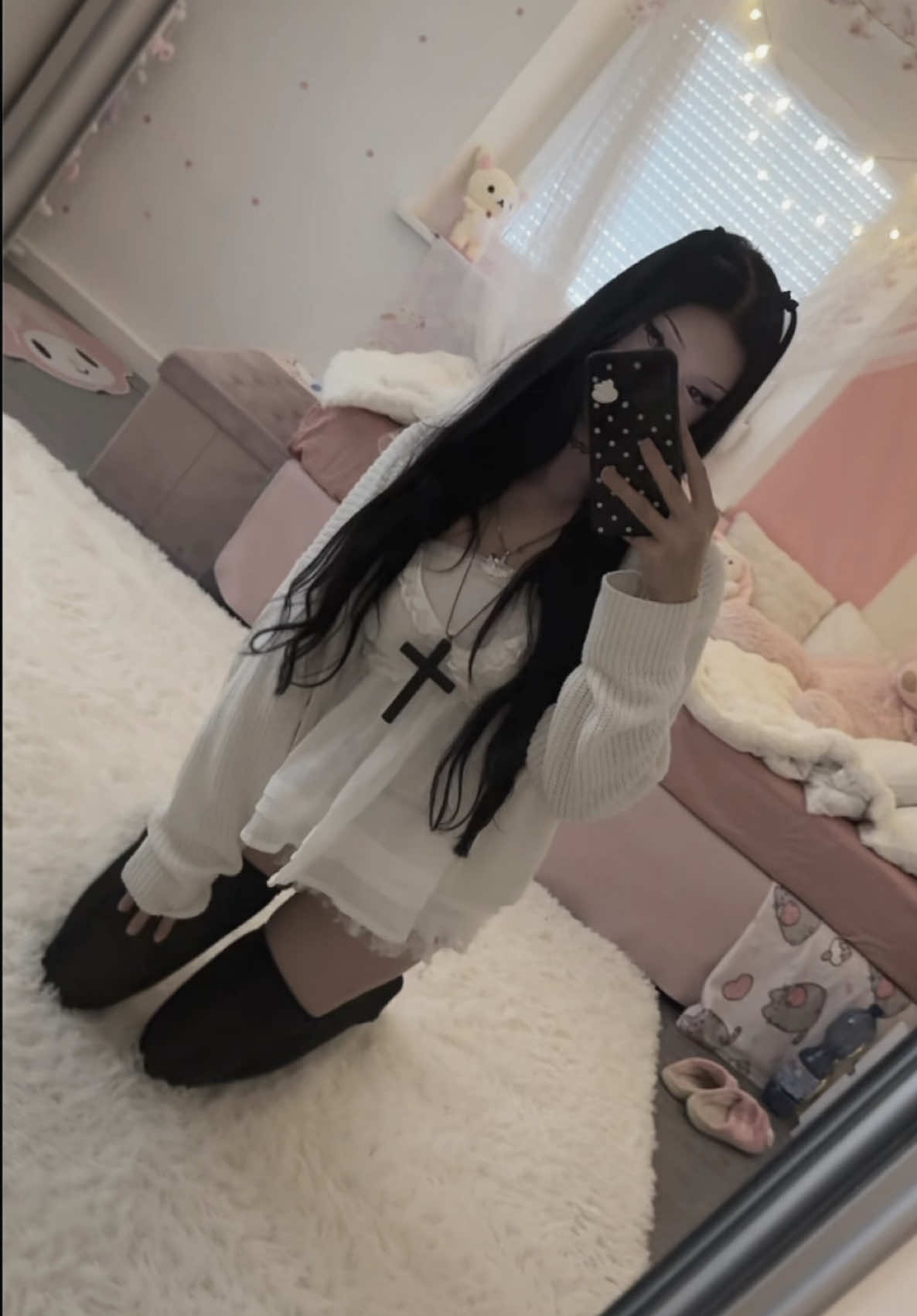 @~:~