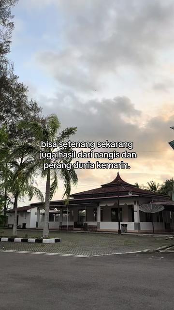 @BF