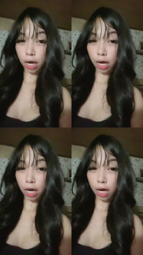 @Konn brangg