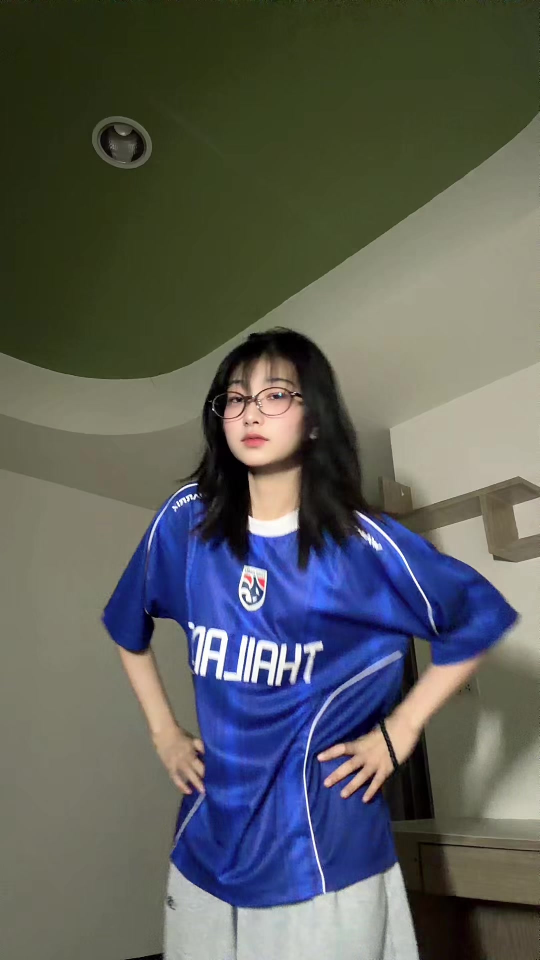 @Kimzybag