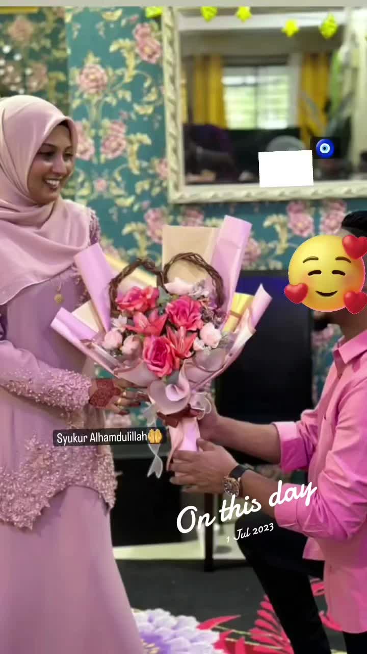 @๐ฆโFaTiMaHโ๐ฆ