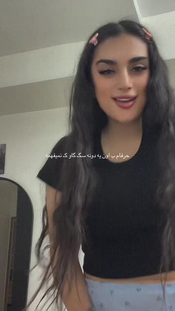 @فرزانه🎀🩷