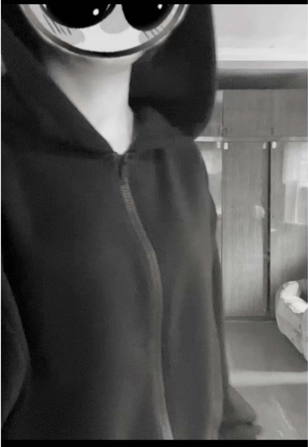 @хёнджиновна🥟