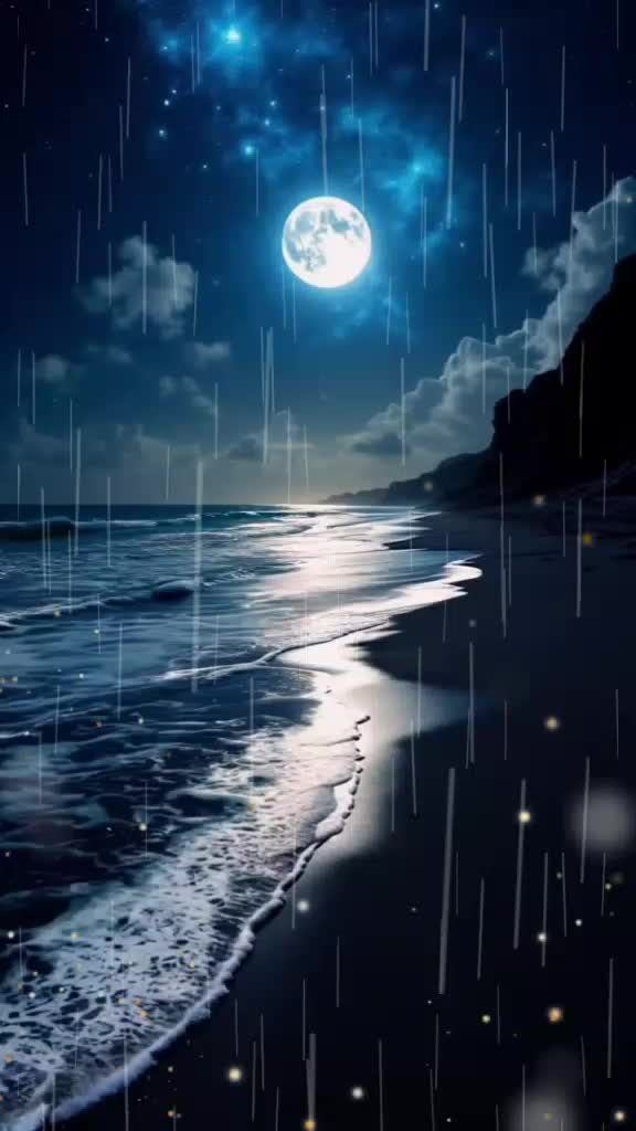 @Salman kabali786