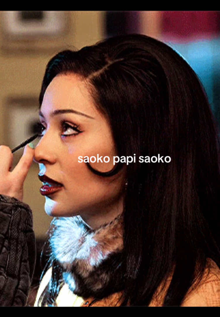 @kat