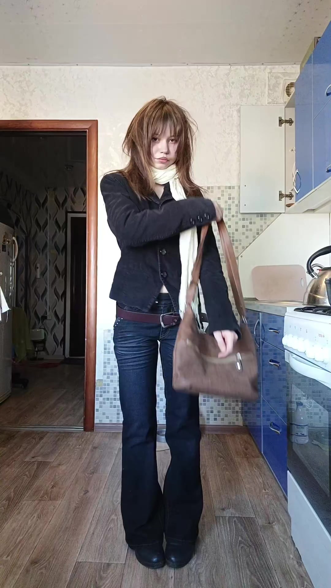 @linokerrrr