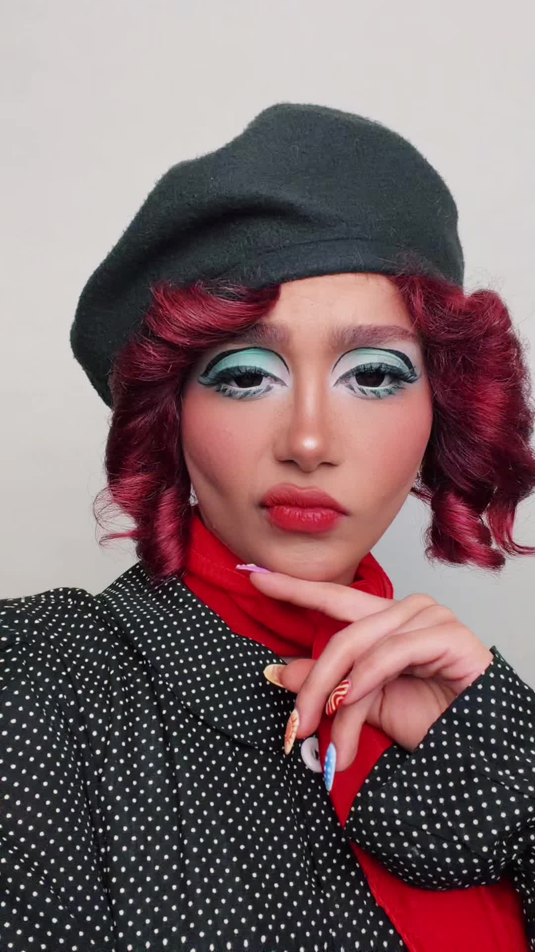 @shahrzad_tik_tok