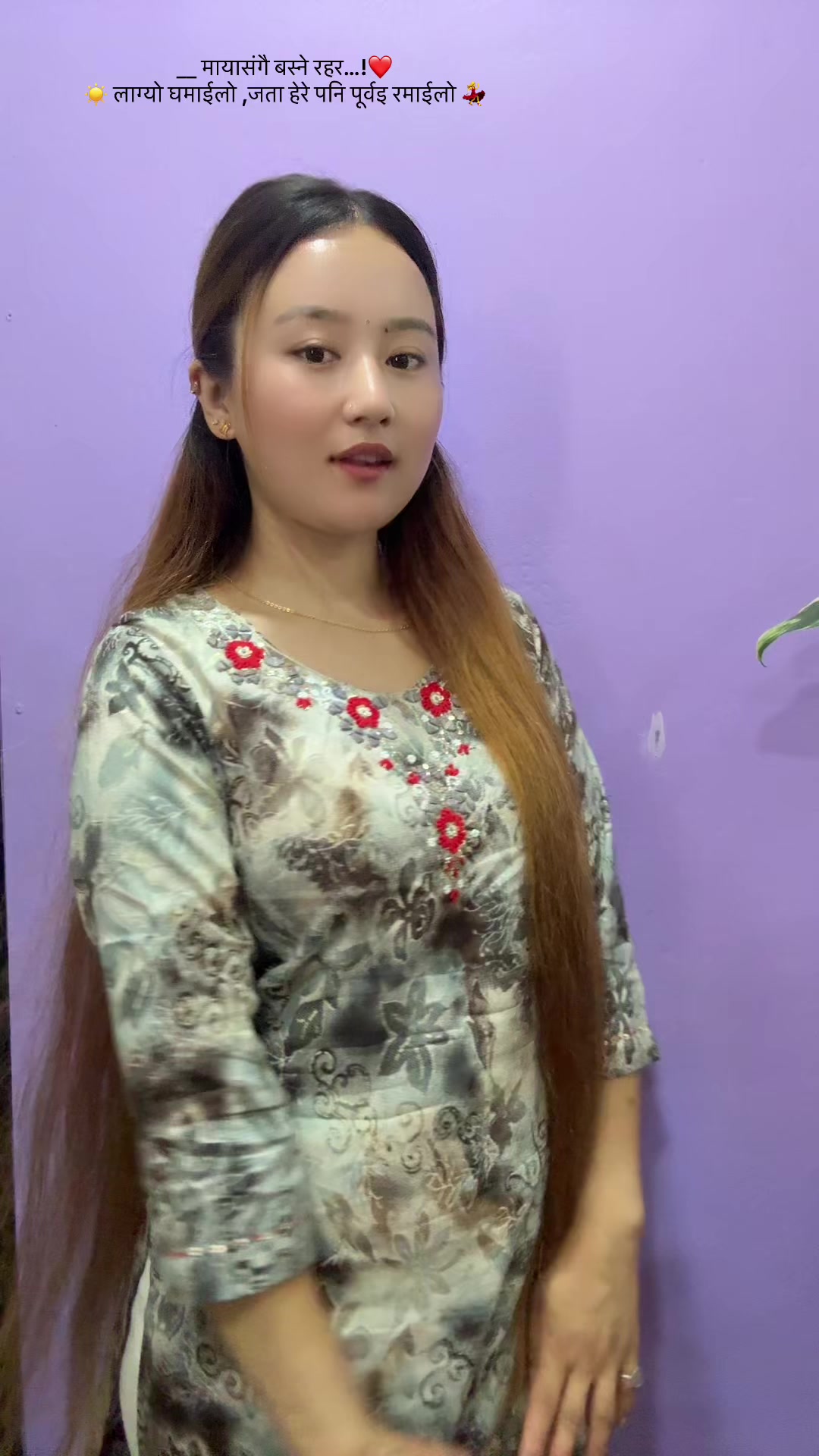 @एन्जली राई 🦚🧿🪬