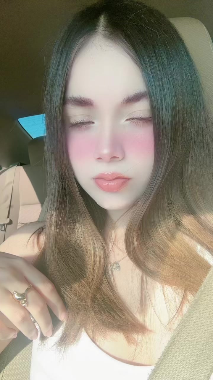@andyyylq