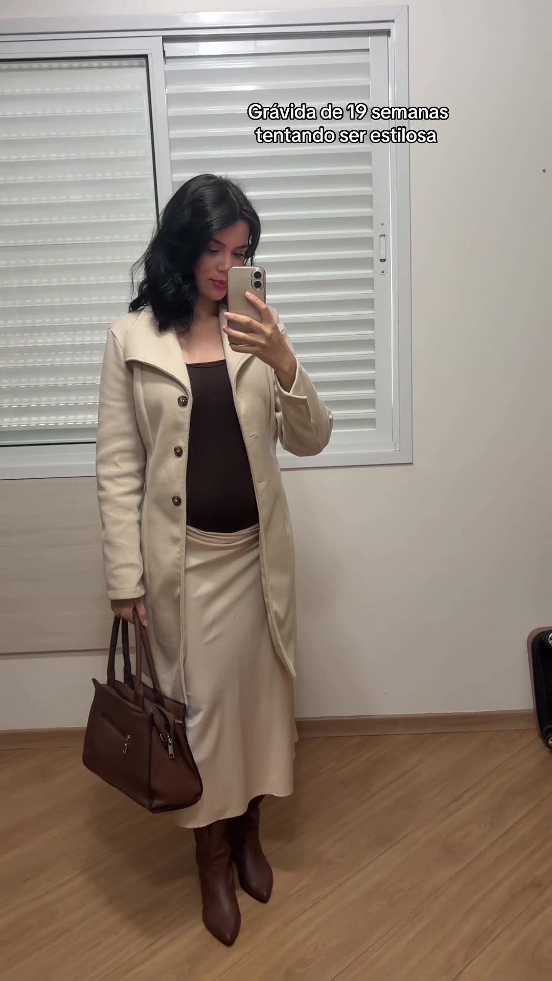 @aendomulhereendomae