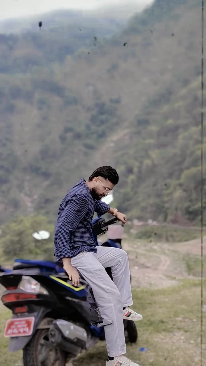 @⚡Anand Patel⚡