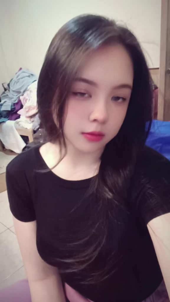 @rooosynssa01
