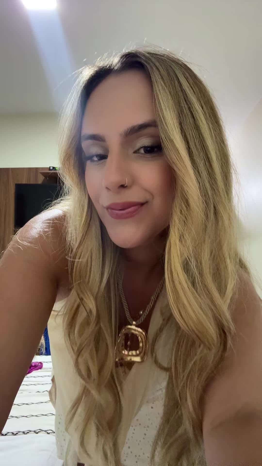 @Nicole Castro