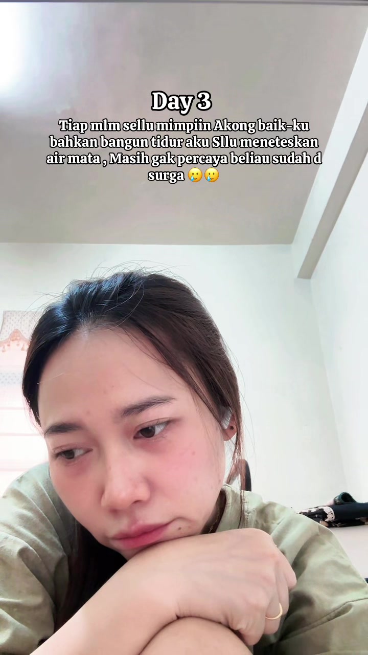 @๐๐ฌ๐ฑ๐ฑ๐_๐ก๐ธ๐ผ๐ผ๐ฒ โ