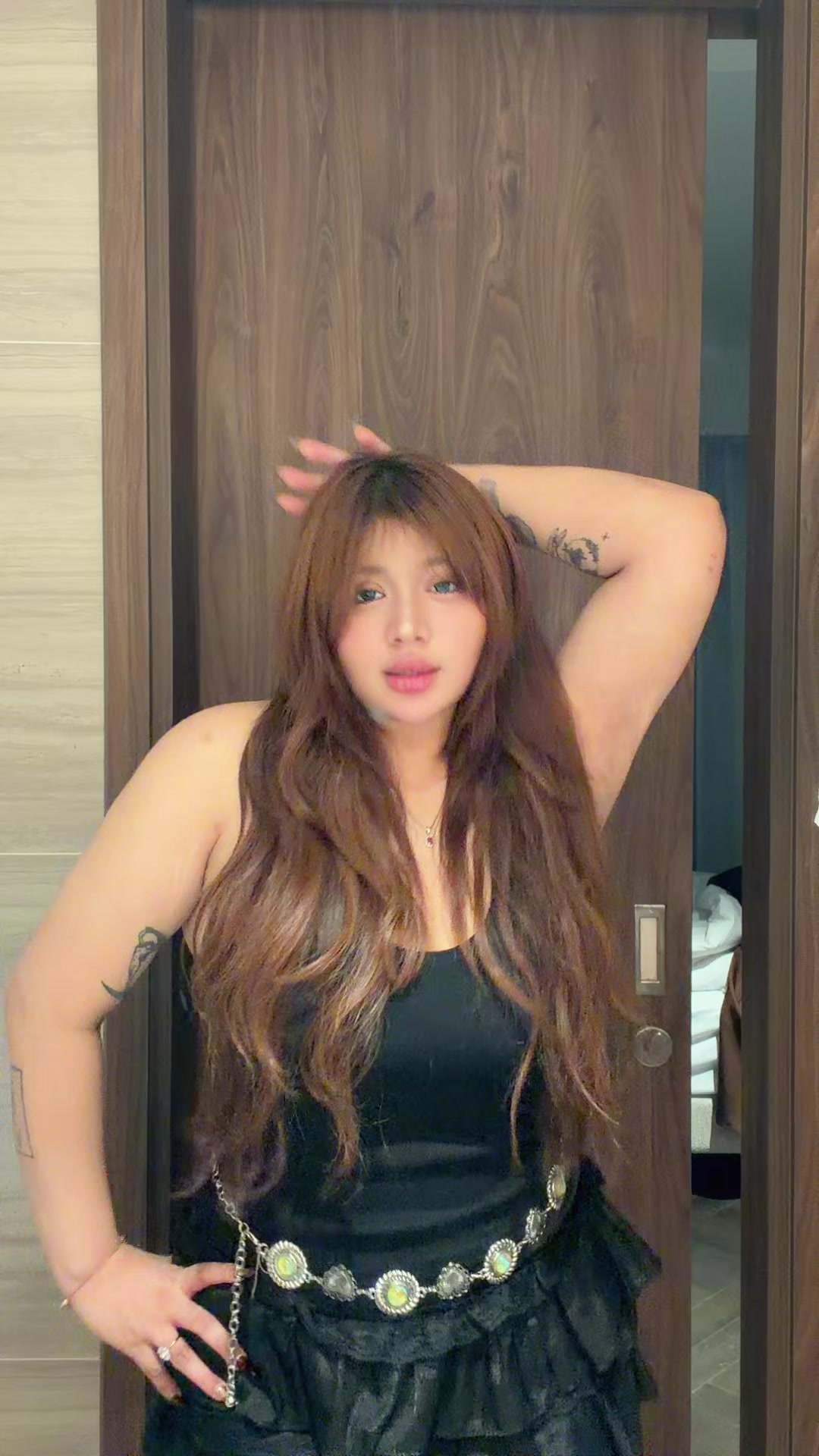 @Dea Ayu ✨