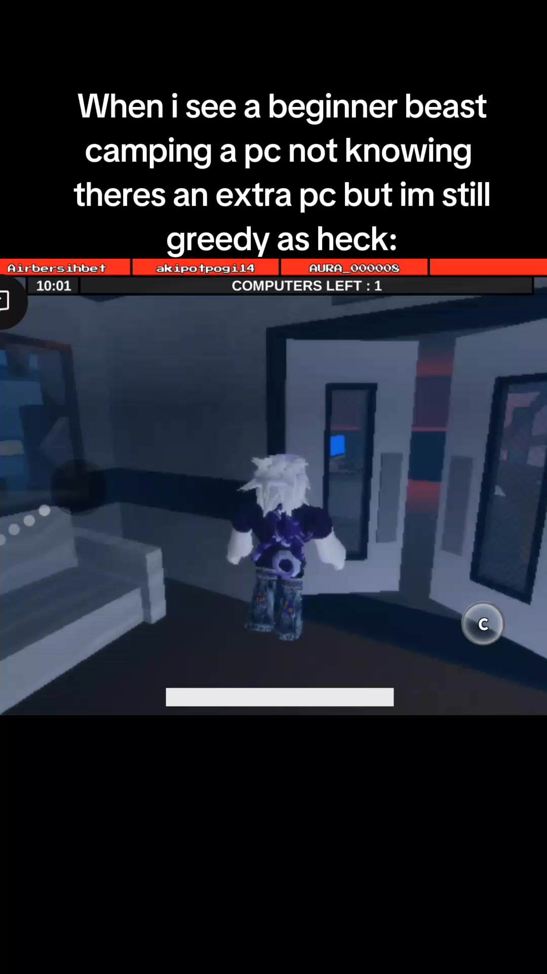 @Krestic_FTF