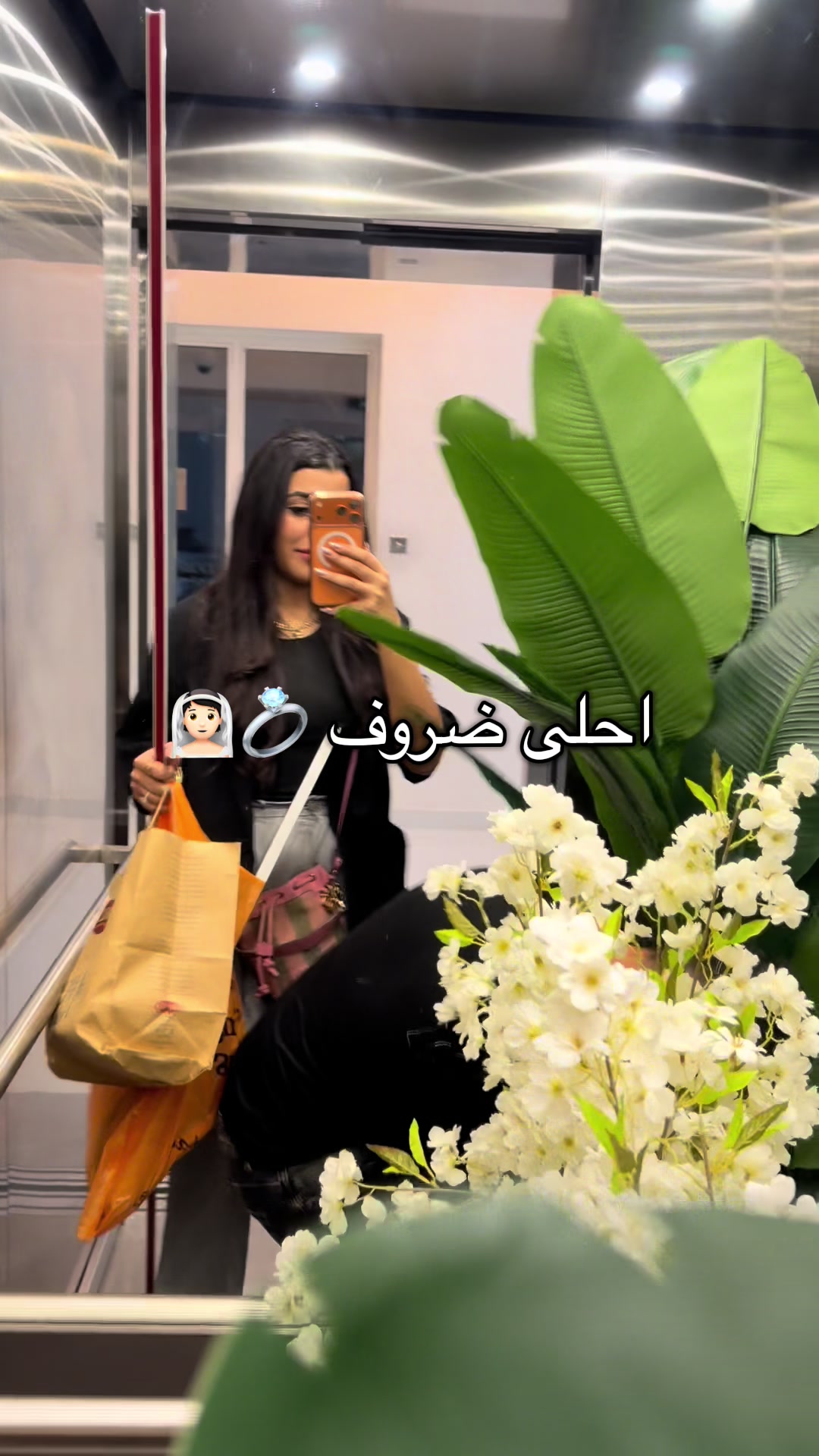 @TassyTalks🌸