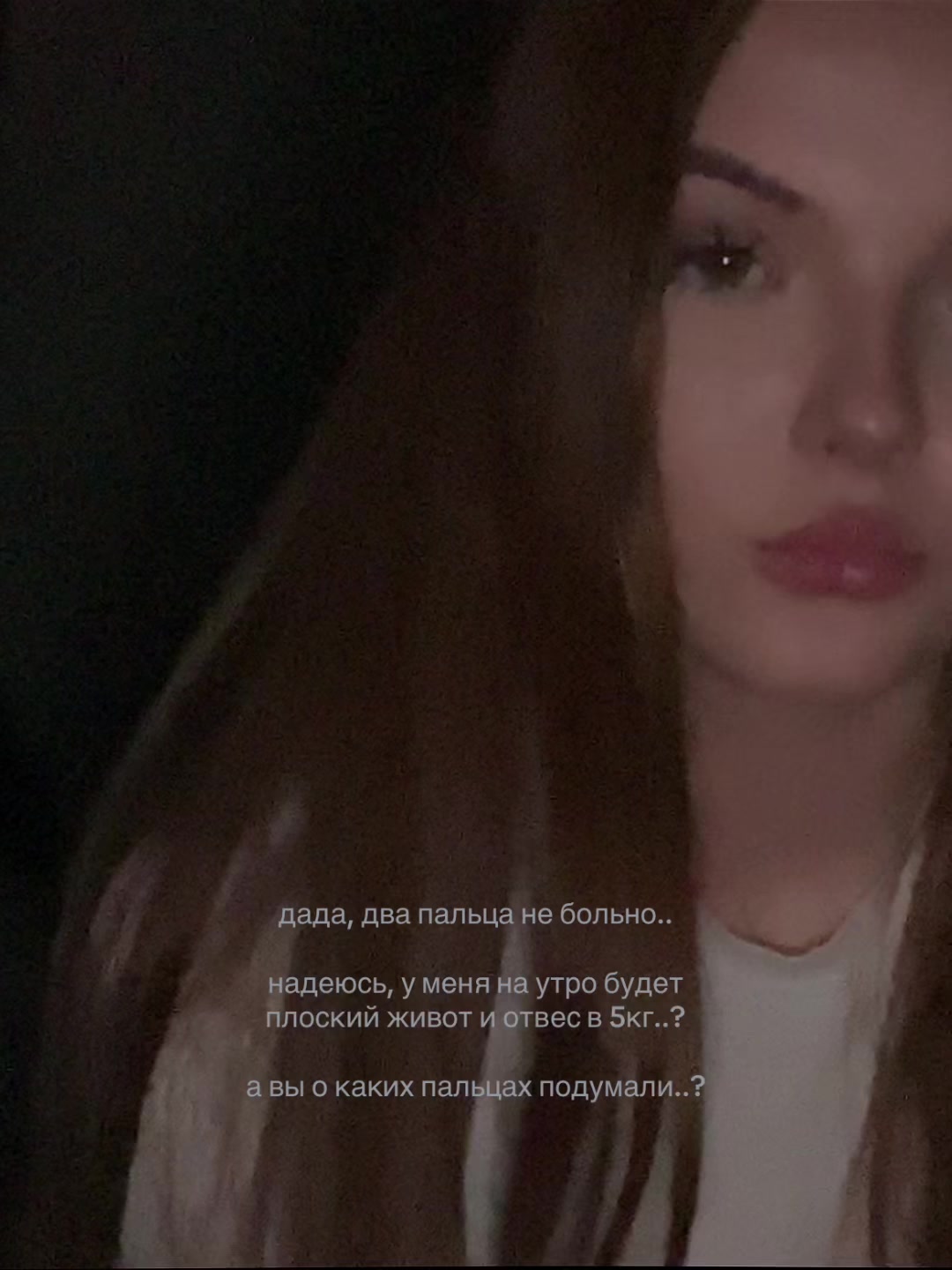 @риша🎀