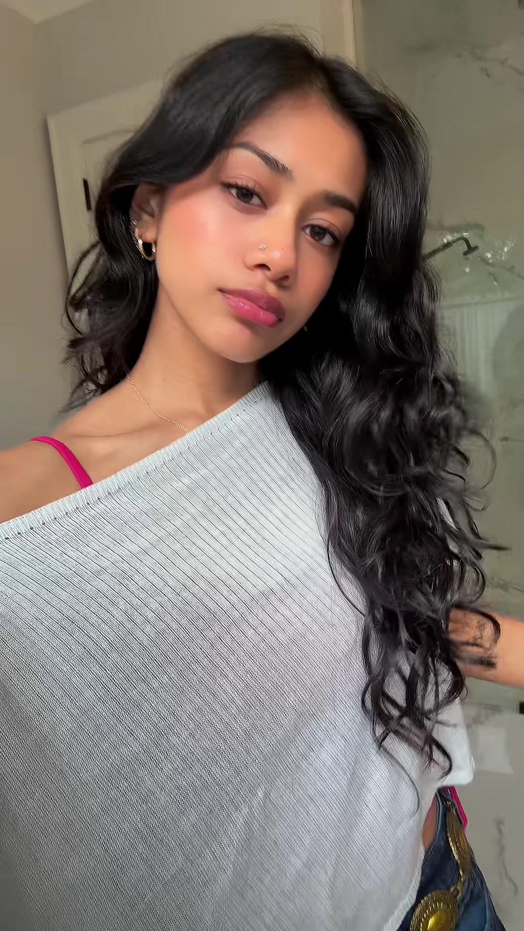 @Sruthi