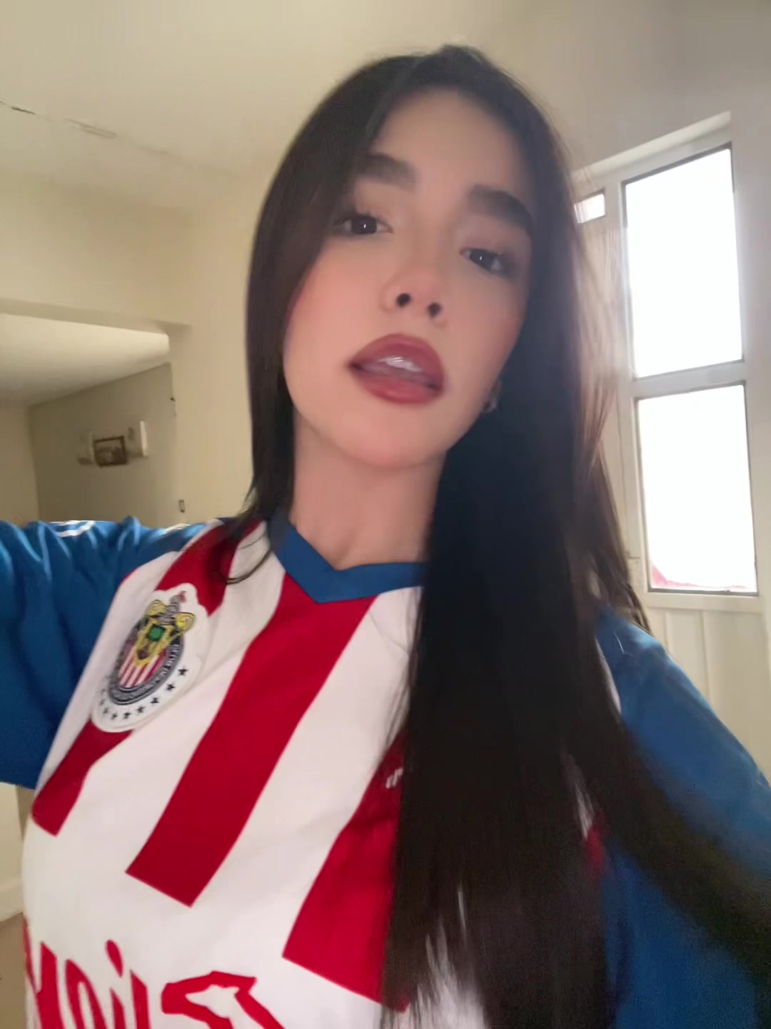 @Laila 🪡