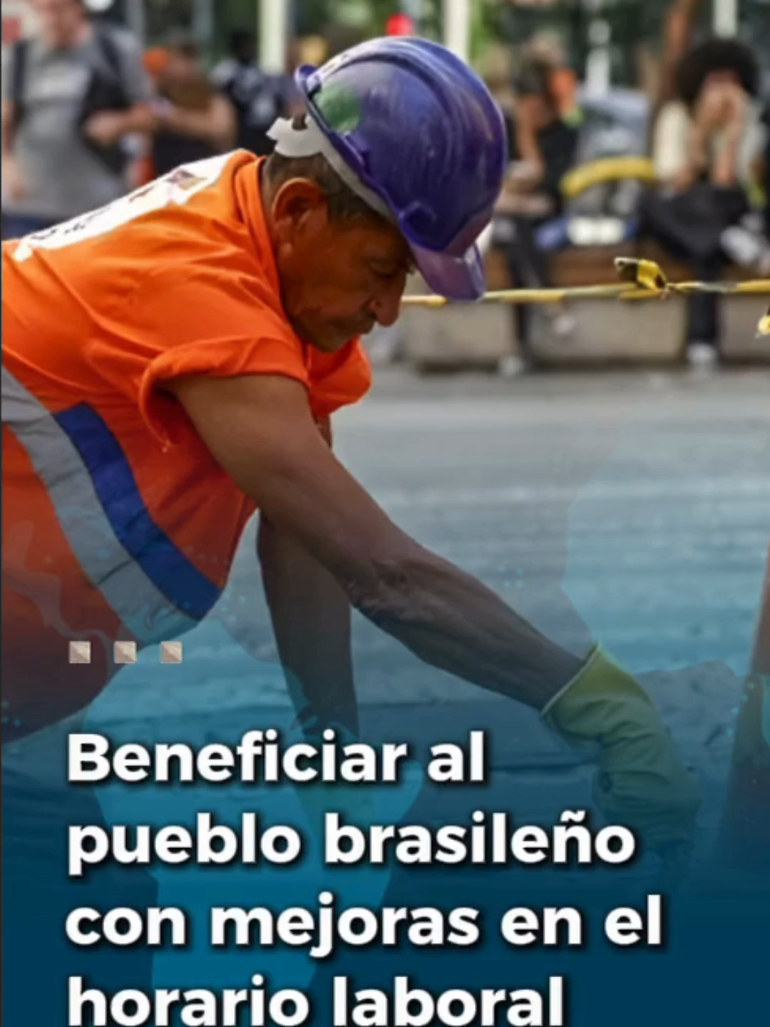 @teleSUR Clips