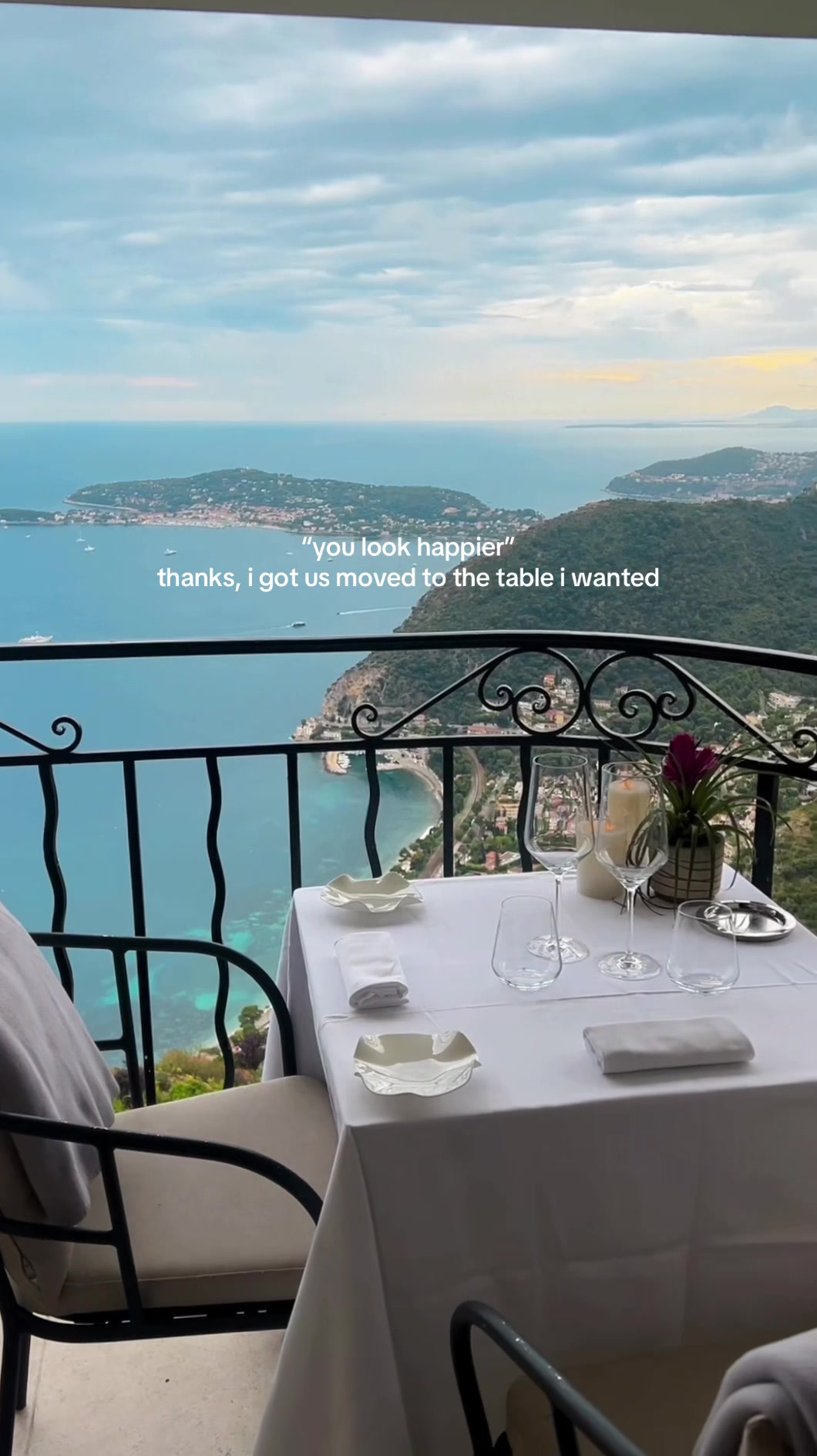 @joanne (french riviera)