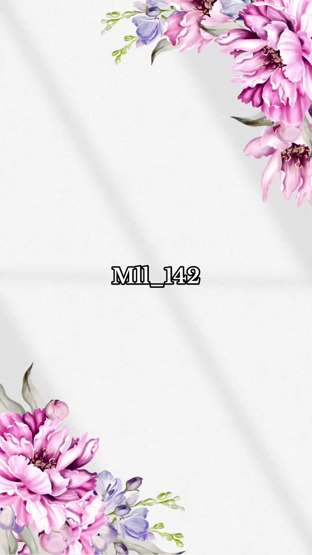 @خدمات مدرسية - دعوات || ML