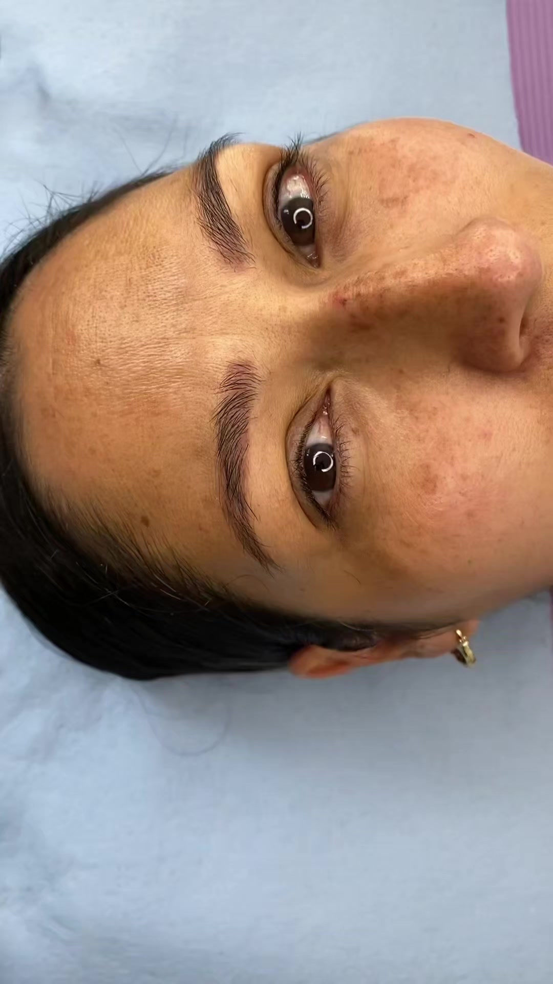 @Silver Needles Tattoo Mx