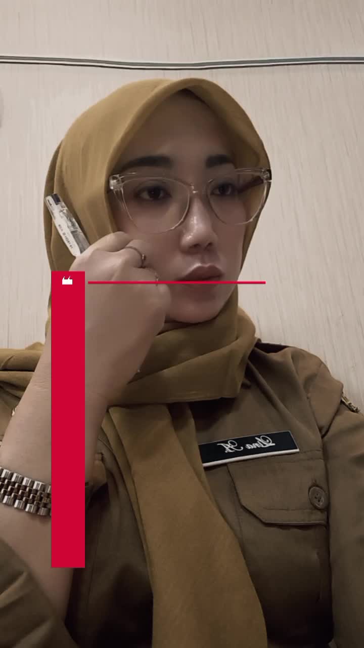 @Viu