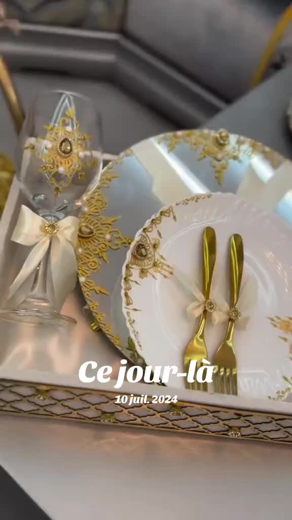 @Coffret_bougies_14tiaret
