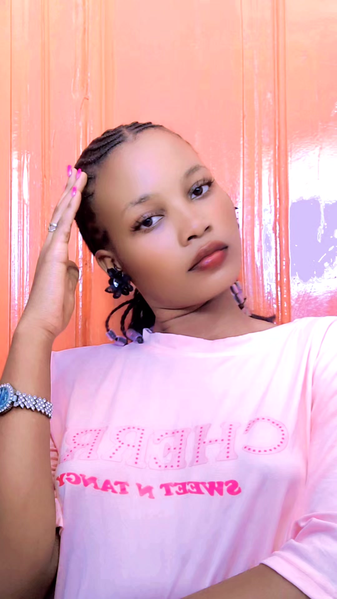 @official_careen