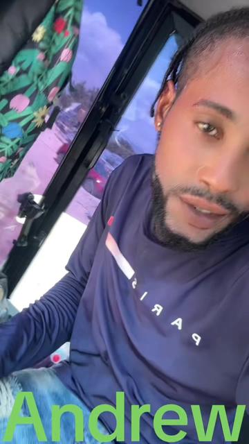 @Andrew🇯🇲