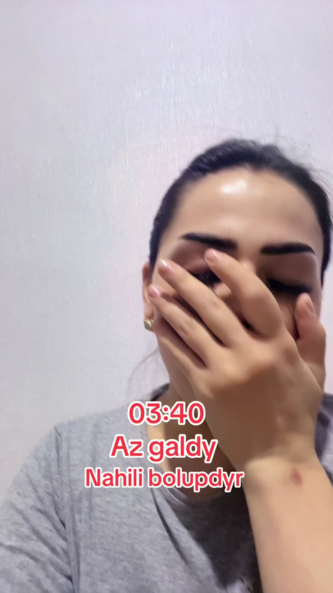 @Aishwari