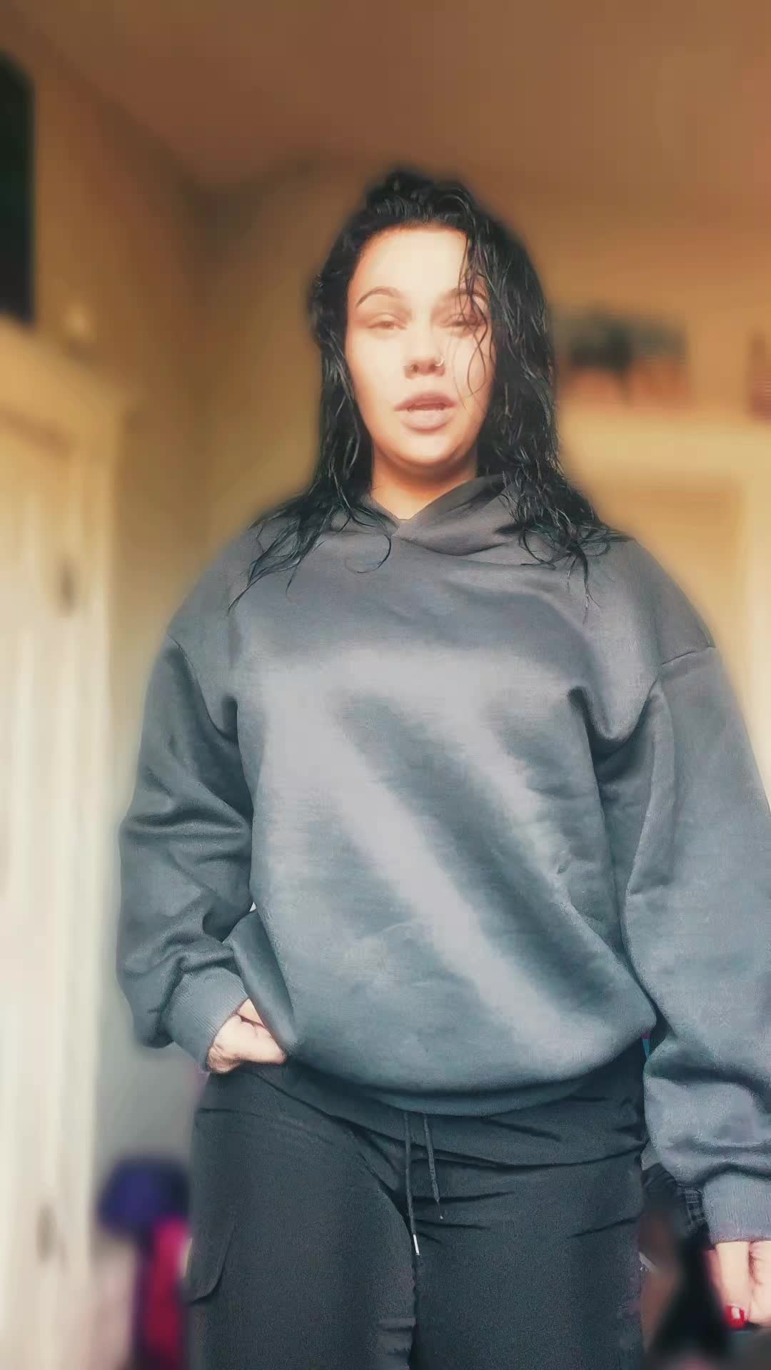 @✨️UnrulyManthaBaby✨️