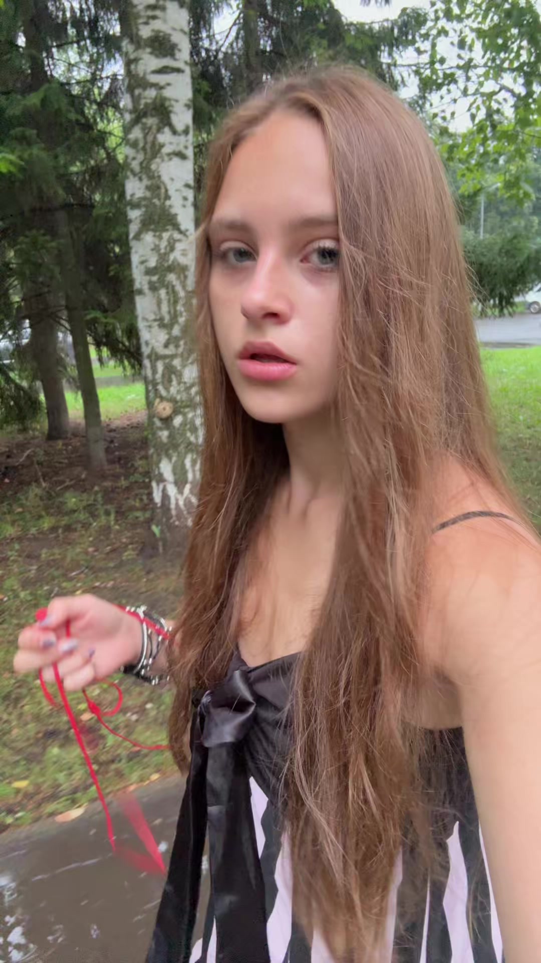 @hartmannita