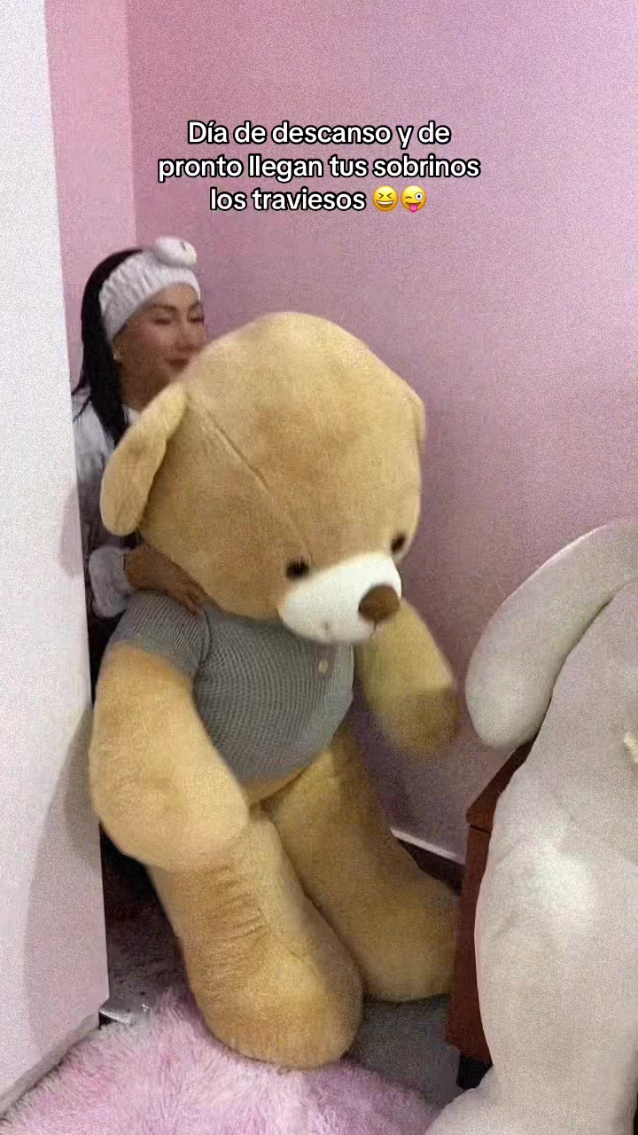 @KATERIN ๐๐ฆ