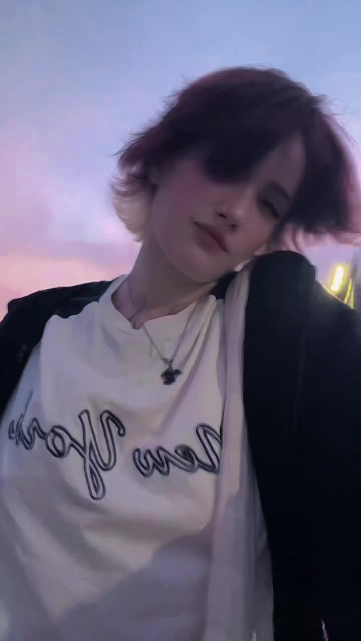 @_cheshiRik_
