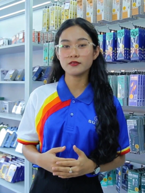 @SUN Mobile, IT & Electronics