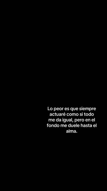 @🌺FLAKA😍