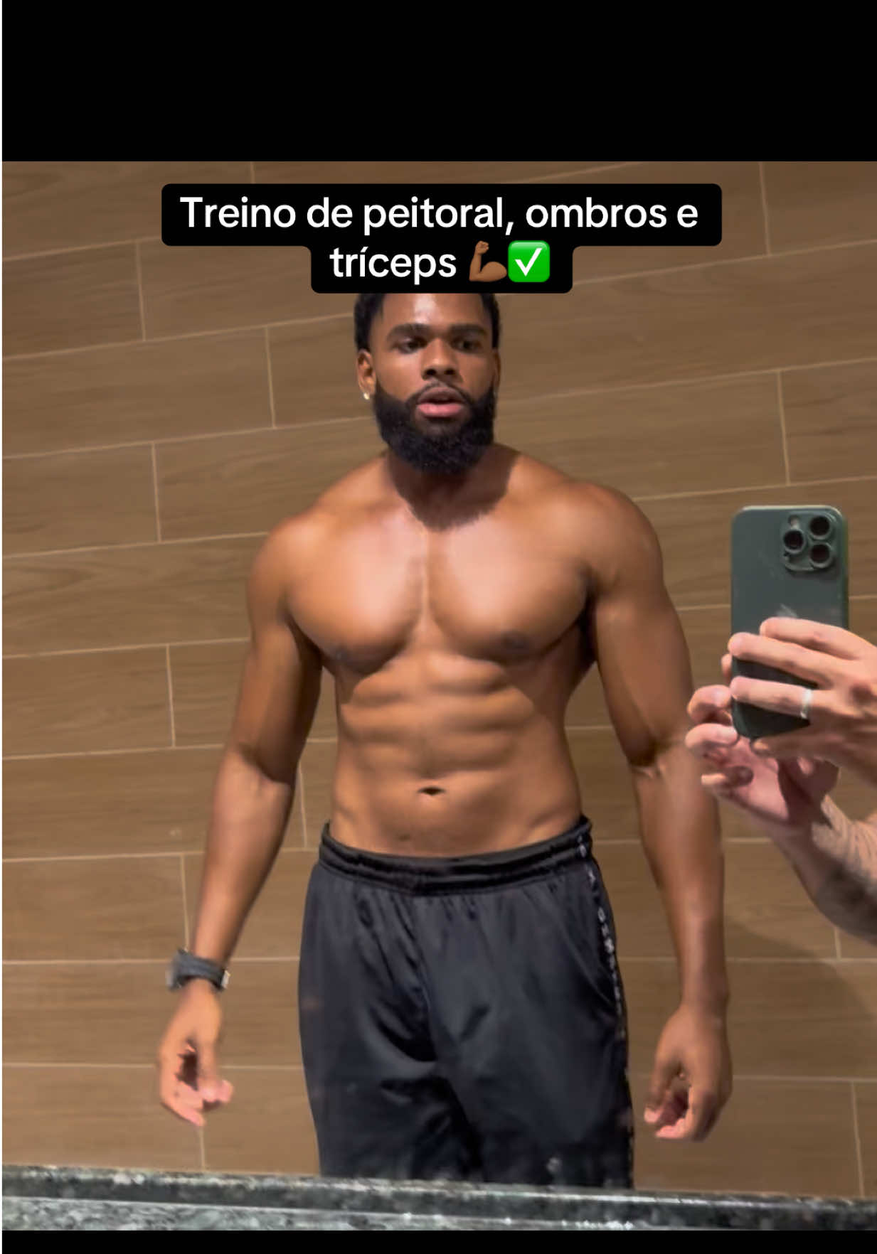 @DGNATURAL💪🏾 🌱