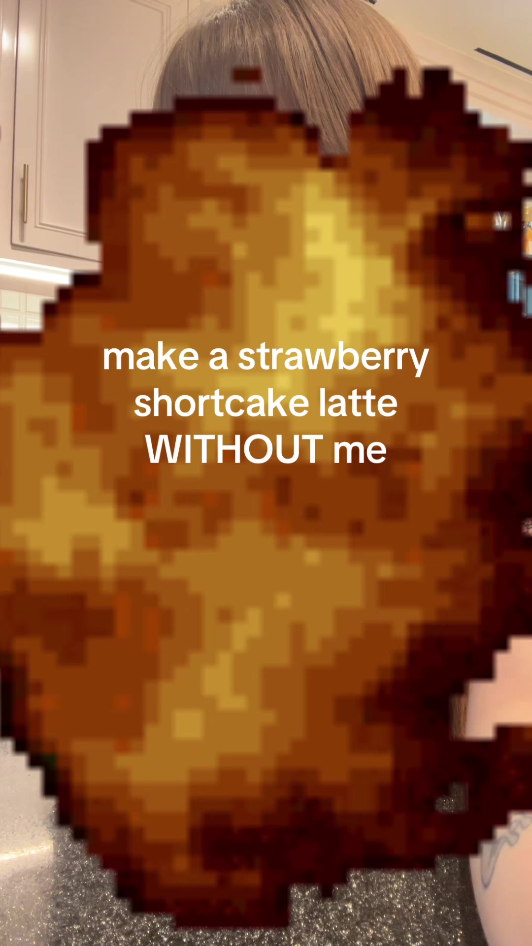 @⋆౨ৎ₊˚𝓐𝓷🦢・₊✧