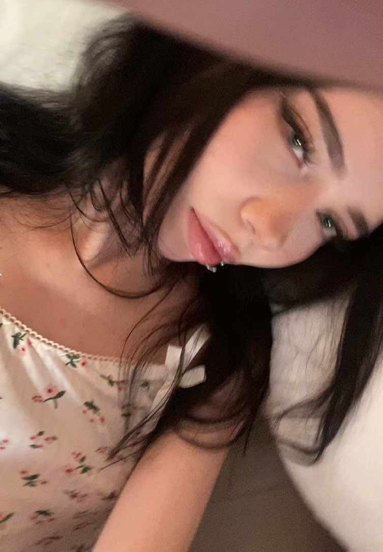 @luckaya