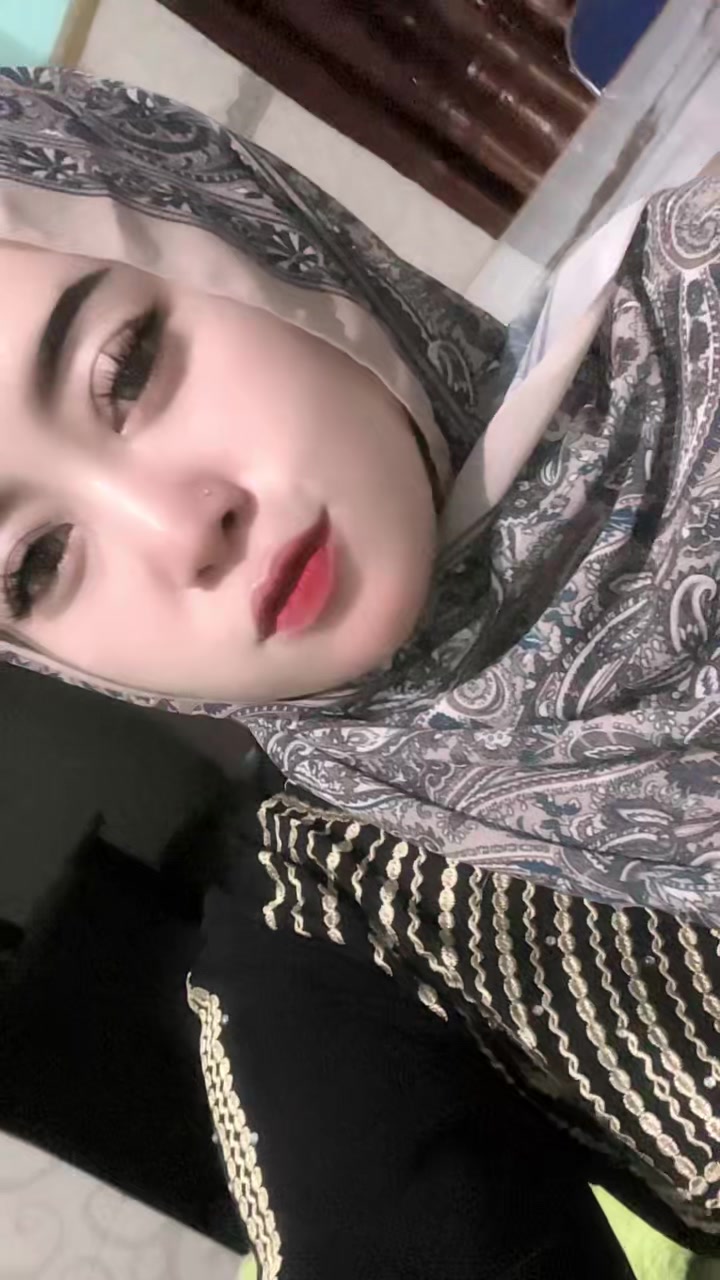 @Neha Zakira