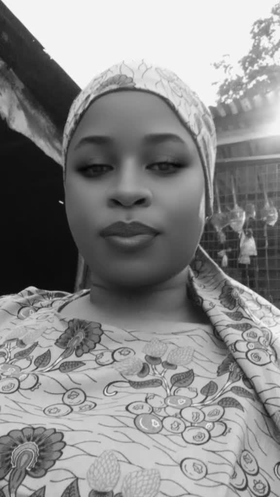 @chimamy beebah💖💕