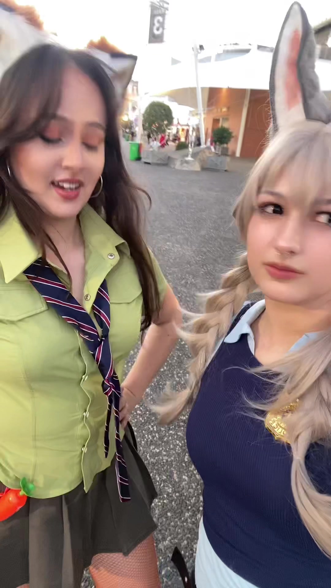 @bee